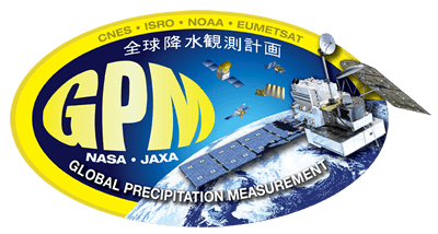 gpm-decal-2012_v3